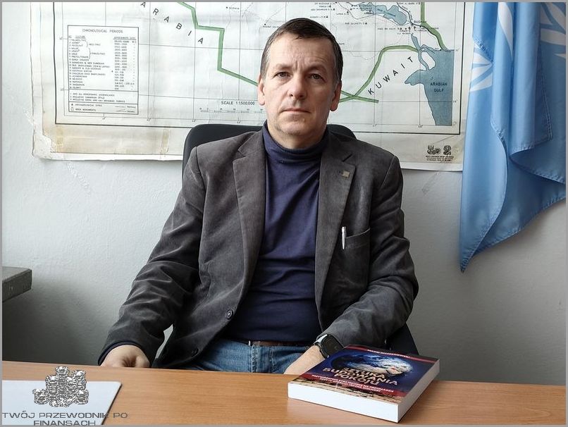 Czy Rosja zaatakuje Ukrainę?