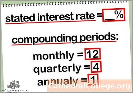 Jak Obliczyć Stopę Procentową? Sprawdź Tutaj!