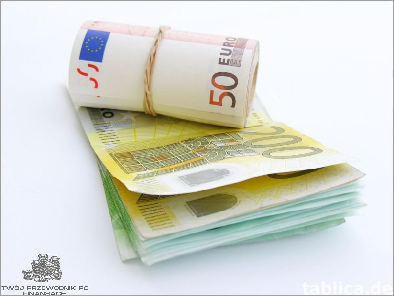 Koniec z Chwilówkami Bez Baz!