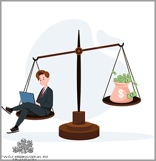 Koniec z Chwilówkami Bez Baz!