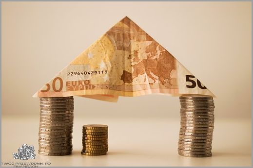 Koniec z Chwilówkami Bez Baz!