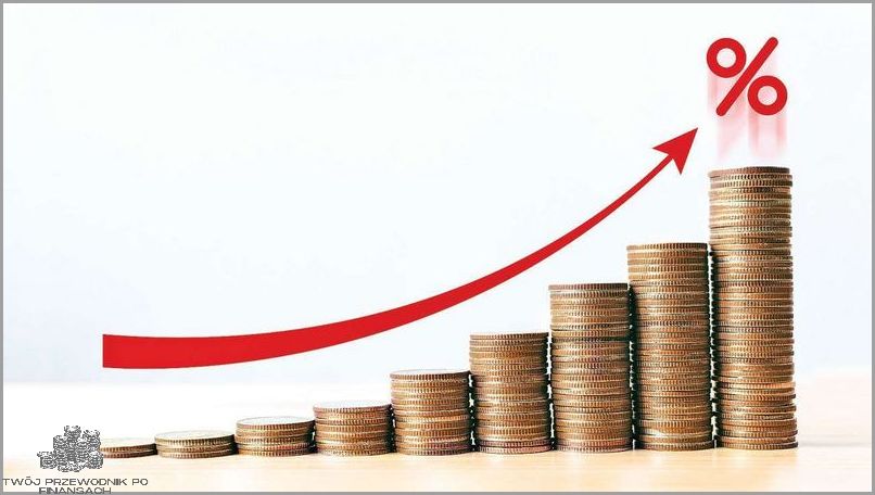 Oszczędzanie Na Mieszkanie: Jak To Zrobić?