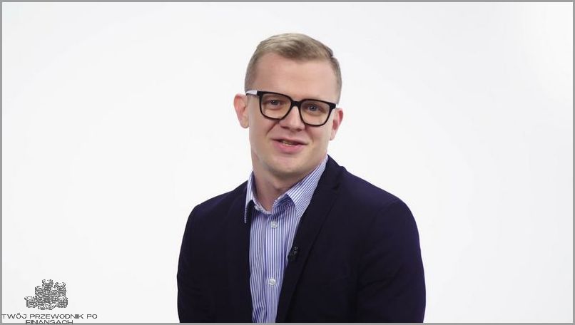 Oszczędzanie? Słownik Ci Pomaga!