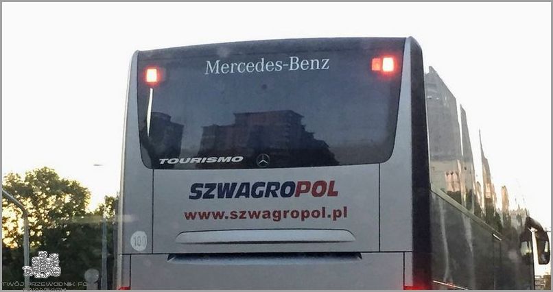 Oszczędzanie? Słownik Ci Pomaga!