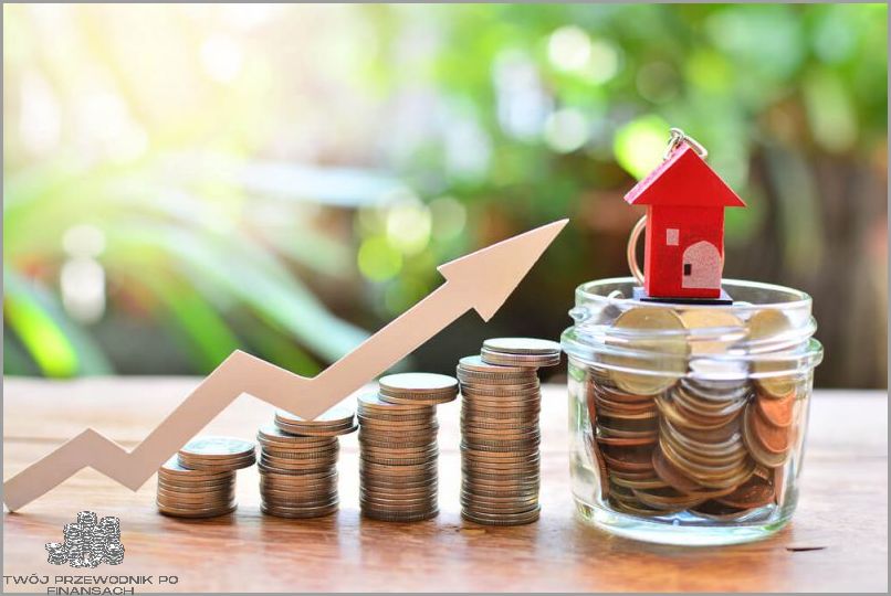 10 Sposobów na Zwiększenie Zdolności Kredytowej!