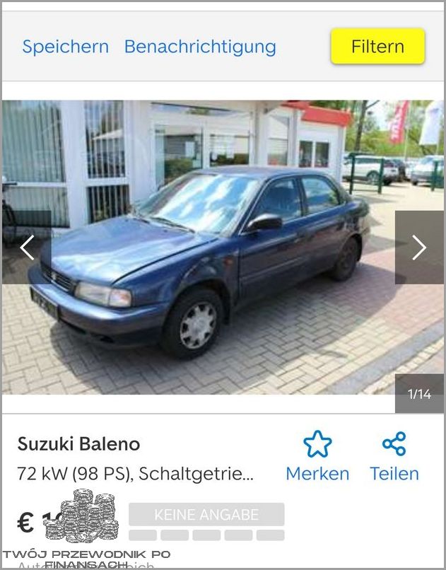 250 Euro Ile to Zł? Znajdź Odpowiedź!