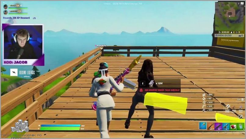 250 Euro Ile to Zł? Znajdź Odpowiedź!