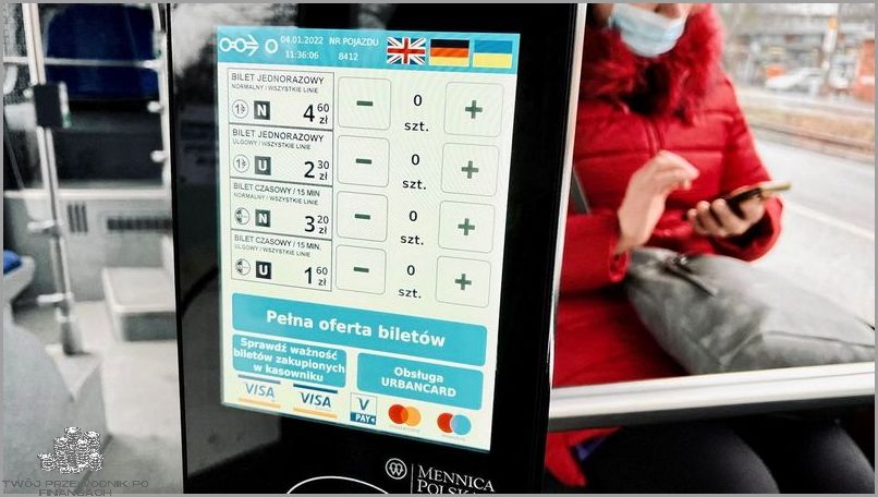 250 Euro Ile to Zł? Znajdź Odpowiedź!