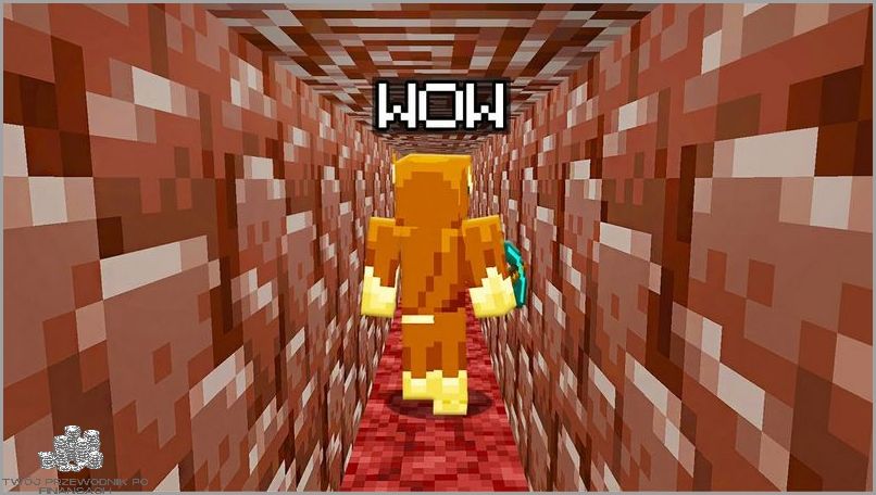 Bzwbk Oszczędzanie: Najlepsza Metoda na Oszczędności!