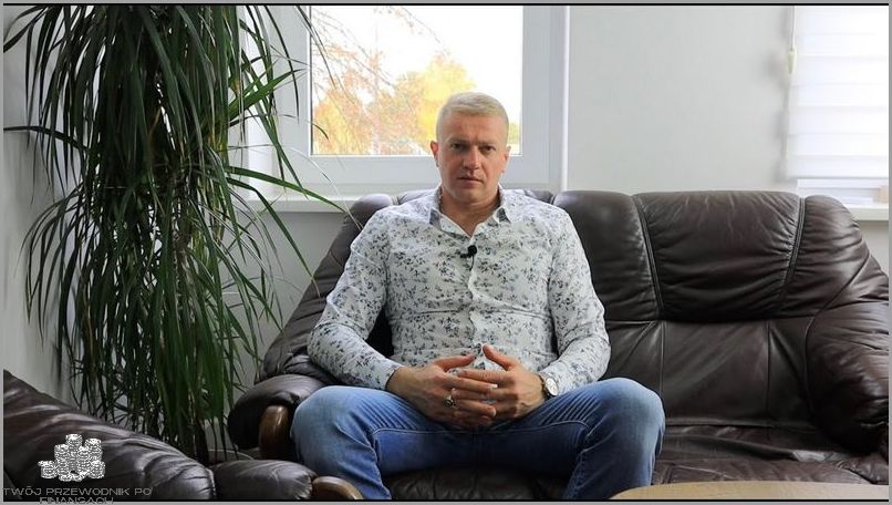 Jak Chronić Pieniądze Przed Inflacją? Sprawdź Teraz!