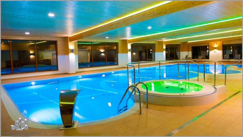 Jak Chronić Pieniądze Przed Inflacją? Sprawdź Teraz!