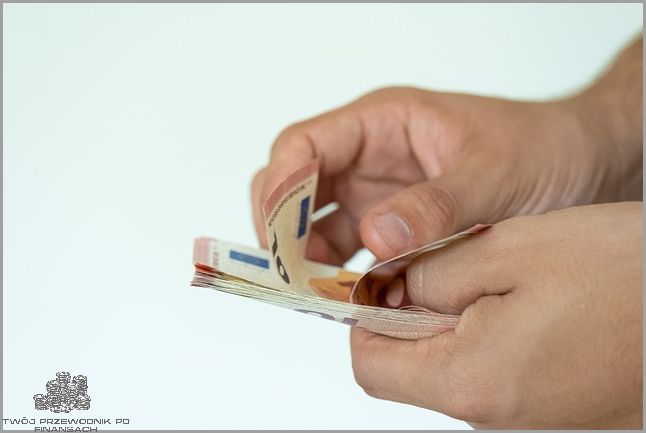Jak Chronić Pieniądze Przed Inflacją? Sprawdź Teraz!