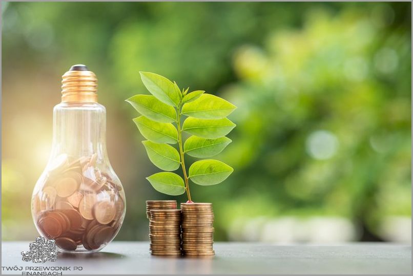 Jak Zacząć Oszczędzać? Sprawdź Teraz!