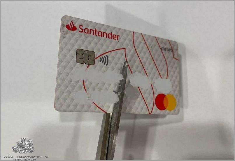 Jak Zamknąć Konto W Santander? Sprawdź Teraz!