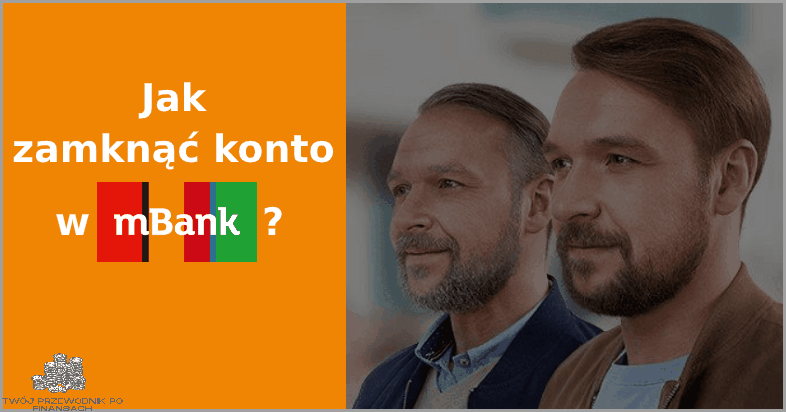 Jak Zamknąć Konto W Santander? Sprawdź Teraz!