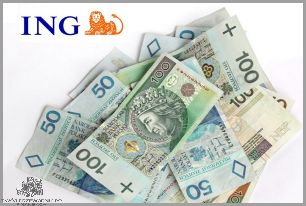 Kalkulator Kredytu Gotówkowego ING - Sprawdź!