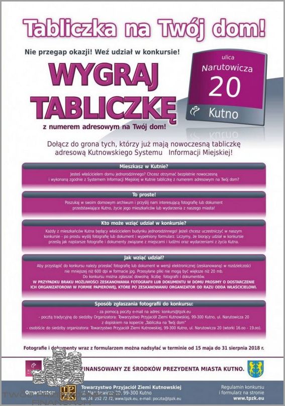 Kup Teraz Dom w Chorzowie - Nie Przegap Okazji!