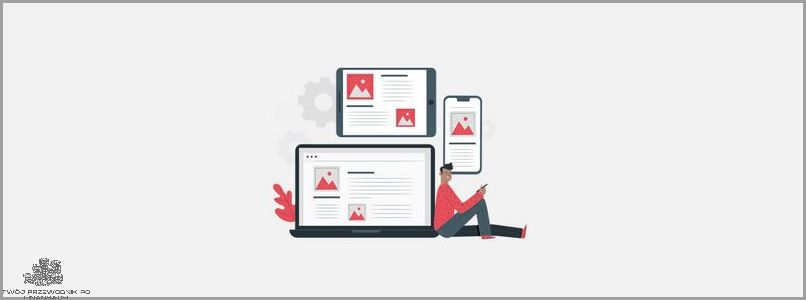 Meble Na Raty Dla Zadłużonych - Sposób na Nowy Dom!