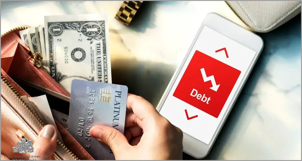 Meble Na Raty Dla Zadłużonych - Sposób na Nowy Dom!