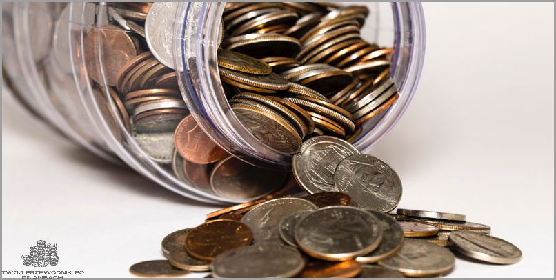 Meble Na Raty Dla Zadłużonych - Sposób na Nowy Dom!