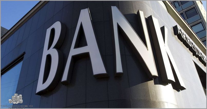 Oszczędzaj z Bankiem Bgż!