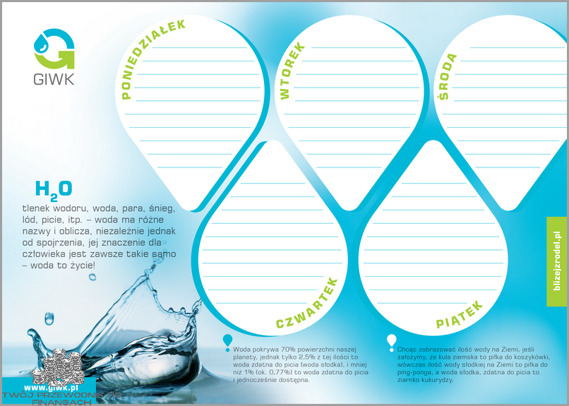 Szokująca prezentacja o oszczędzaniu!