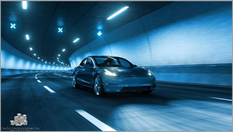 Akcje A Obligacje - Dowiedz się jak zarobić!