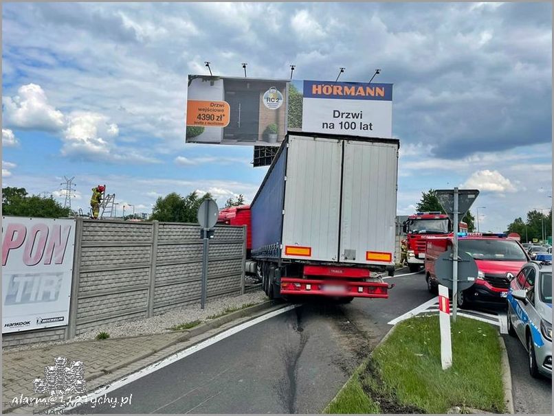 Ciekawe Praca w Mikołowie i Okolicy!