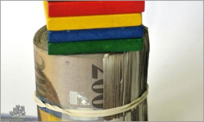 Ile Kosztuje Kredyt Hipoteczny? Sprawdź!