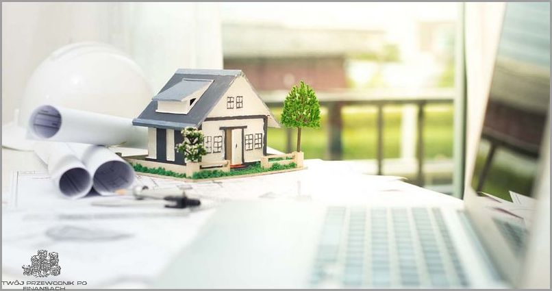 Ile Kosztuje Kredyt Hipoteczny? Sprawdź!