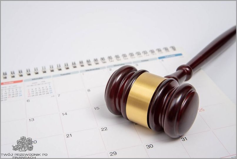 Jak Liczone Są Nowe Środki W PKO BP? Sprawdź!