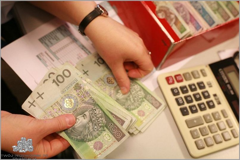 Xtb: Minimalna Transakcja wynosi tylko 5 zł!