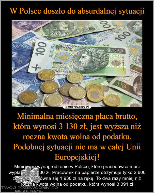 Xtb: Minimalna Transakcja wynosi tylko 5 zł!