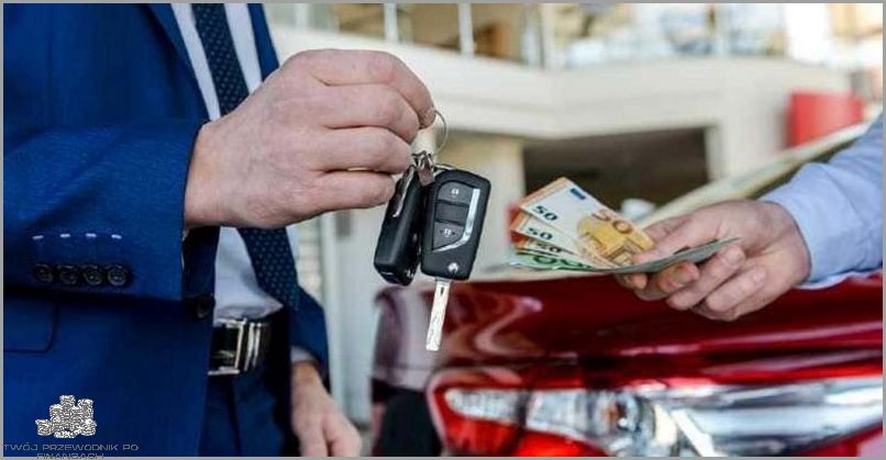 Xtb: Minimalna Transakcja wynosi tylko 5 zł!
