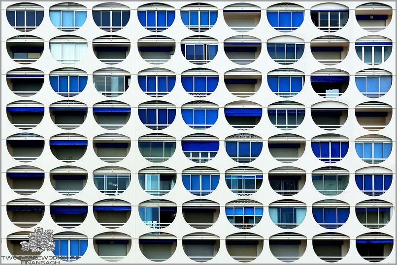 11 Państw Należących Do NATO!