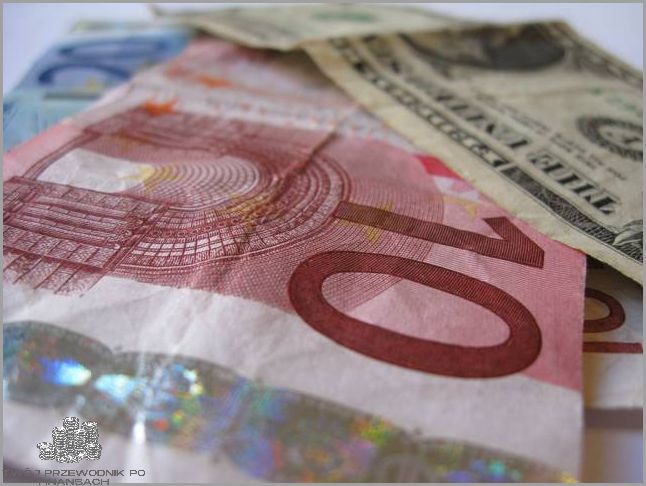 25 Eur Przemienione na PLN!