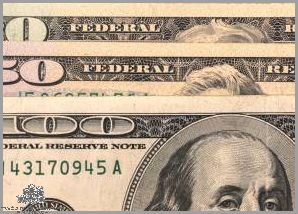 60 USD - jest ile w PLN?! 60 USD - jest ile w PLN?!