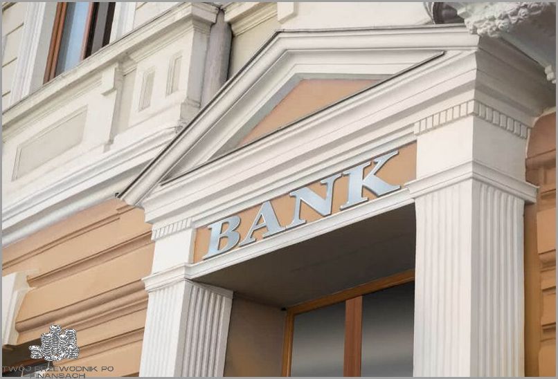 8-procentowa lokata: to musisz wiedzieć!
