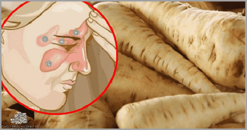 Co To Jest Marża? Przeczytaj i Dowiedz Się!