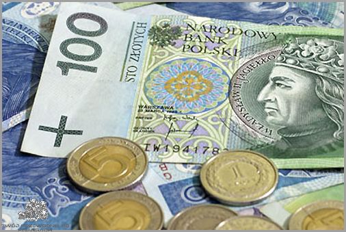 Co To Jest Subkonto? Odkryj Prawdę!