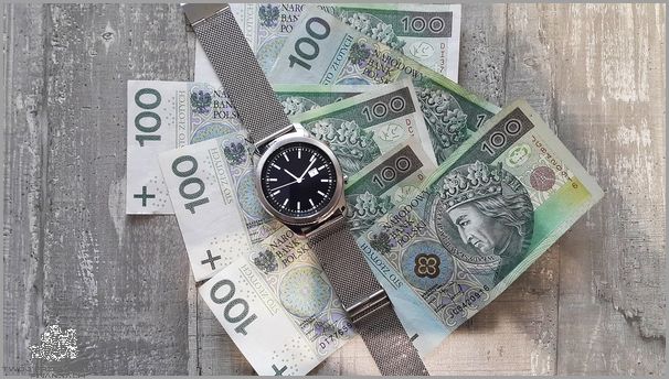 Co To Jest Subkonto? Odkryj Prawdę!