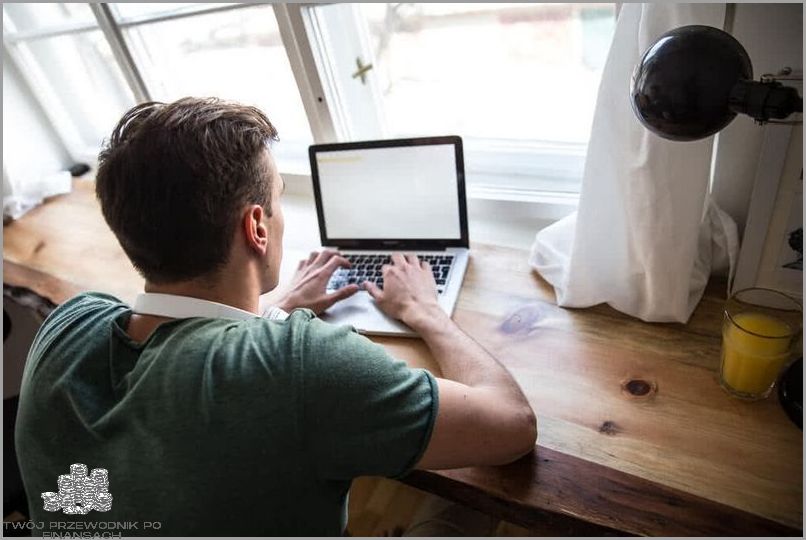 Co To Jest Subkonto? Odkryj Prawdę!