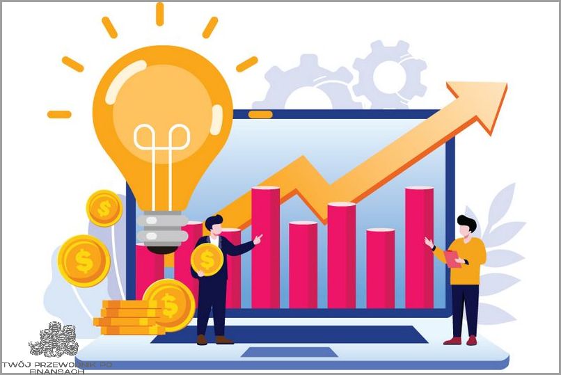 Dlaczego Fundusze Inwestycyjne Spadają? Odkryj Prawdę!