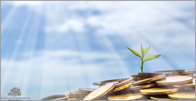 Dlaczego Fundusze Inwestycyjne Spadają? Odkryj Prawdę!