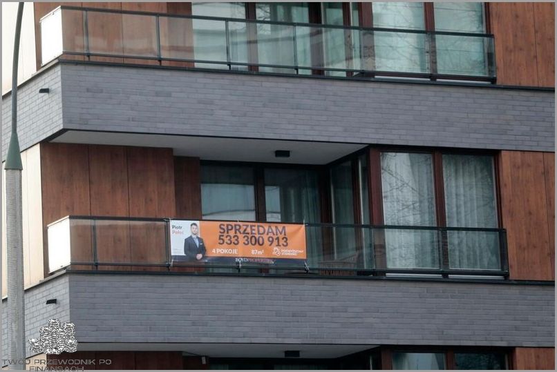 Ile Procent Podatku Od Pensji? Sprawdź Teraz!