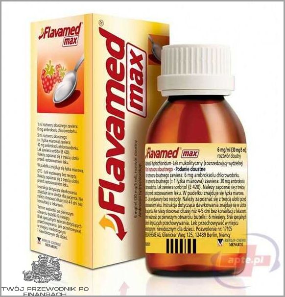Ile To 100 Ml? Sprawdź!