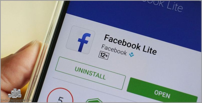 Jak Oszczędzać Baterię w Samsung Galaxy S8? Jak Oszczędzać Baterię w Samsung Galaxy S8?