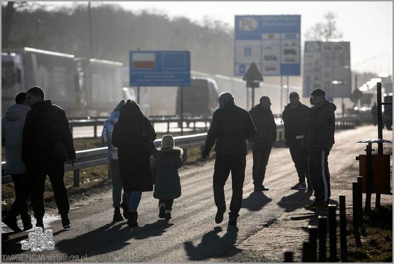 Kiedy Euro Przybędzie do Polski?
