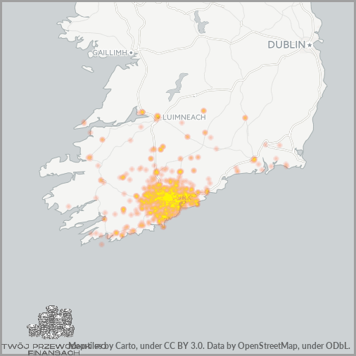 Kierunkowy 21 - Jaki To Kraj?