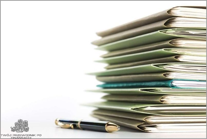 Krajowa Informacja Podatkowa Telefon - czego potrzebujesz?